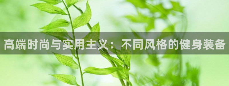 意昂4招商