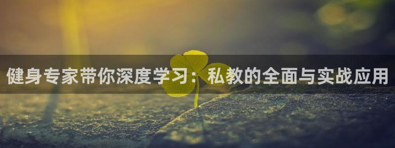 意昂4招商